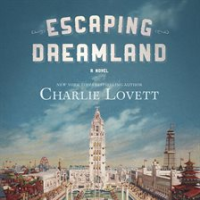Escaping_Dreamland